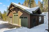 227 Mountain View Drive - Photo 46