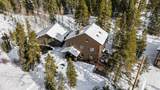 227 Mountain View Drive - Photo 47