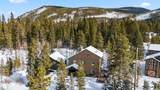 227 Mountain View Drive - Photo 48