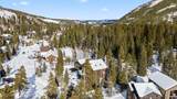 227 Mountain View Drive - Photo 49