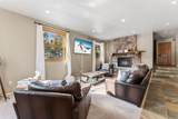 227 Mountain View Drive - Photo 5