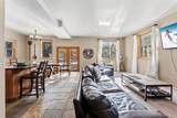 227 Mountain View Drive - Photo 6
