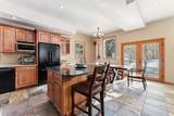 227 Mountain View Drive - Photo 7