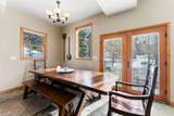 227 Mountain View Drive - Photo 8