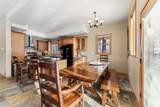 227 Mountain View Drive - Photo 9