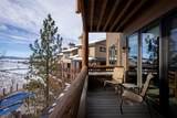 2155 Ski Time Square Drive - Photo 10