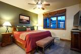 2155 Ski Time Square Drive - Photo 13