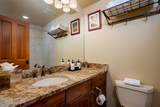 2155 Ski Time Square Drive - Photo 14