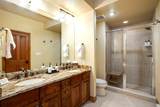 2155 Ski Time Square Drive - Photo 19