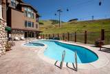 2155 Ski Time Square Drive - Photo 23