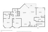 2155 Ski Time Square Drive - Photo 25