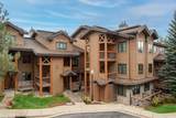 2155 Ski Time Square Drive - Photo 26