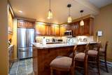 2155 Ski Time Square Drive - Photo 5