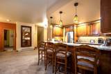 2155 Ski Time Square Drive - Photo 6