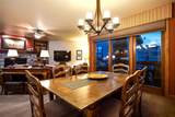 2155 Ski Time Square Drive - Photo 8