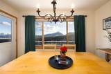 95600 Ryan Gulch Road - Photo 10