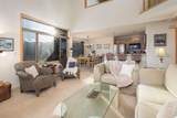 95600 Ryan Gulch Road - Photo 11