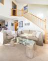 95600 Ryan Gulch Road - Photo 13