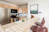 95600 Ryan Gulch Road - Photo 14