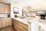 95600 Ryan Gulch Road - Photo 15