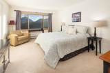 95600 Ryan Gulch Road - Photo 16