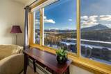95600 Ryan Gulch Road - Photo 17
