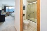 95600 Ryan Gulch Road - Photo 19