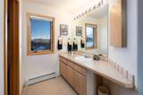 95600 Ryan Gulch Road - Photo 20
