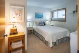 95600 Ryan Gulch Road - Photo 21