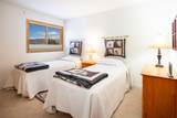 95600 Ryan Gulch Road - Photo 23