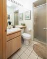 95600 Ryan Gulch Road - Photo 24