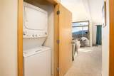 95600 Ryan Gulch Road - Photo 25