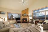 95600 Ryan Gulch Road - Photo 3