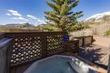 95600 Ryan Gulch Road - Photo 34