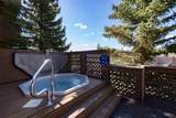 95600 Ryan Gulch Road - Photo 35