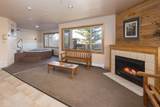 95600 Ryan Gulch Road - Photo 36