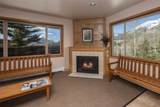 95600 Ryan Gulch Road - Photo 37