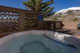 95600 Ryan Gulch Road - Photo 38