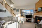 95600 Ryan Gulch Road - Photo 4