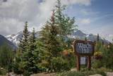 95600 Ryan Gulch Road - Photo 44