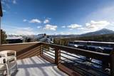 95600 Ryan Gulch Road - Photo 5