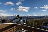 95600 Ryan Gulch Road - Photo 7