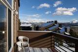 95600 Ryan Gulch Road - Photo 8