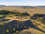 3490 Clear Creek Road - Photo 10