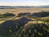 3490 Clear Creek Road - Photo 11