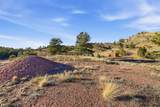3490 Clear Creek Road - Photo 12