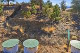 3490 Clear Creek Road - Photo 13
