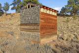 3490 Clear Creek Road - Photo 15