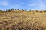 3490 Clear Creek Road - Photo 16