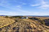 3490 Clear Creek Road - Photo 18